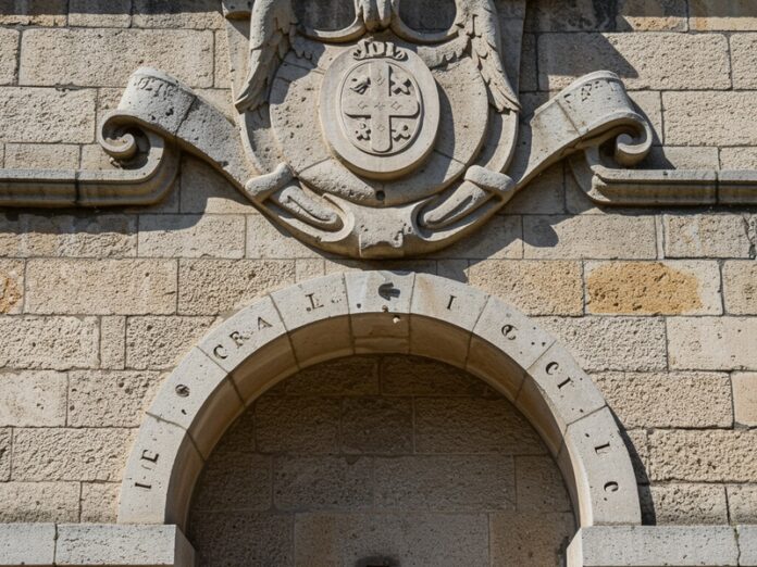 Efficienza energetica