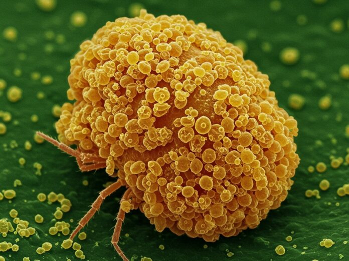 4_evoluzione_sociale Evoluzione sociale