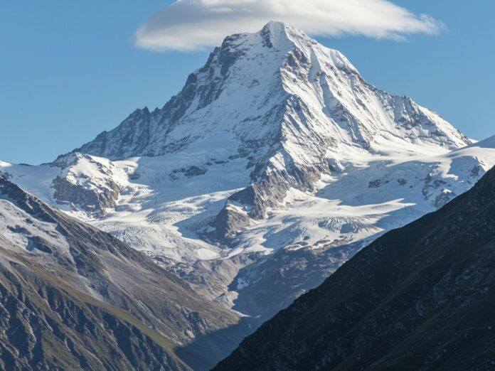 4_riscaldamento_montano Riscaldamento montano