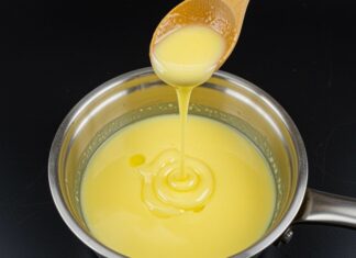 Maionese impazzita: come salvarla dallo spreco Spreco alimentare