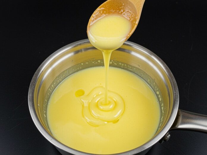 4_spreco_alimentare Spreco alimentare