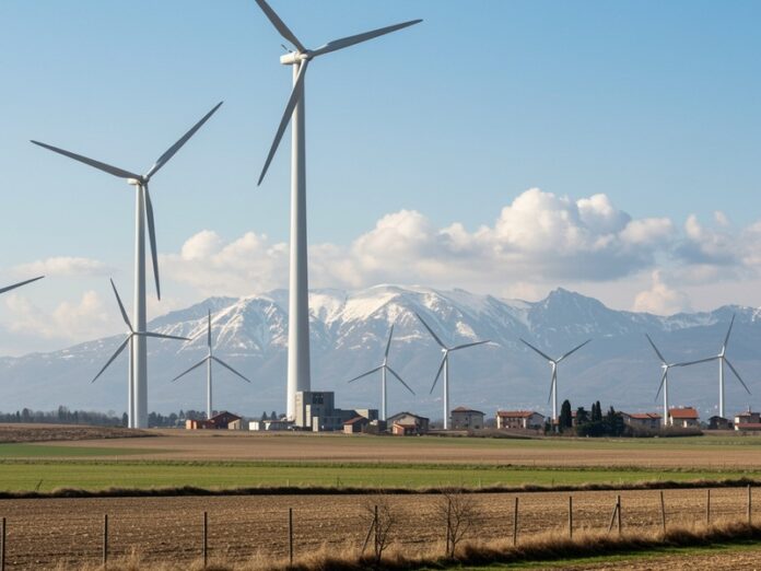 4_transizione_energetica Transizione energetica