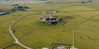 Bonifiche ambientali