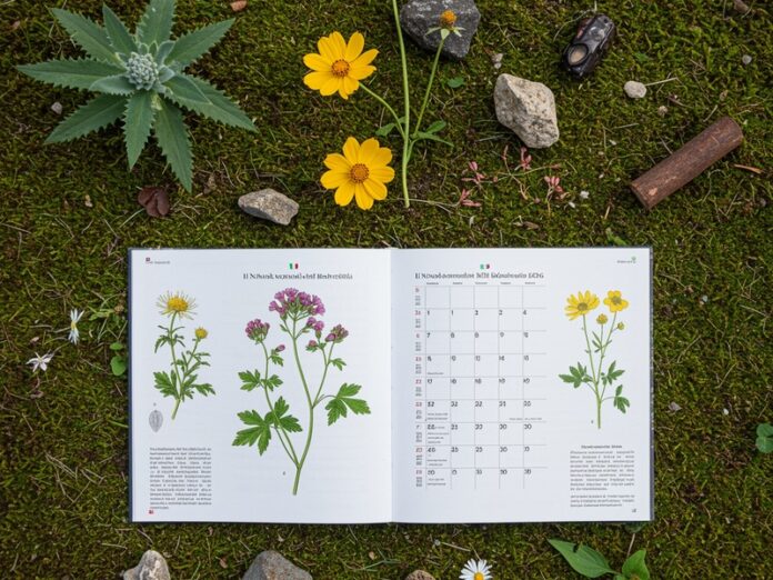 5_calendario_biodiversita Calendario biodiversità