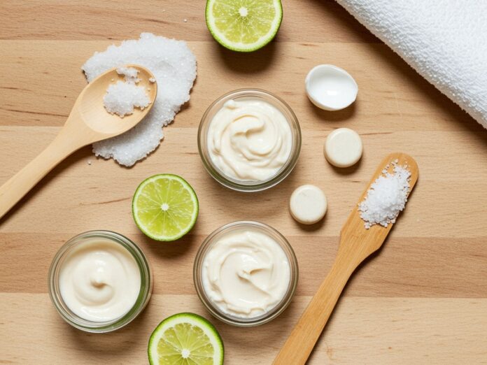 5_cosmesi_naturale Cosmesi naturale