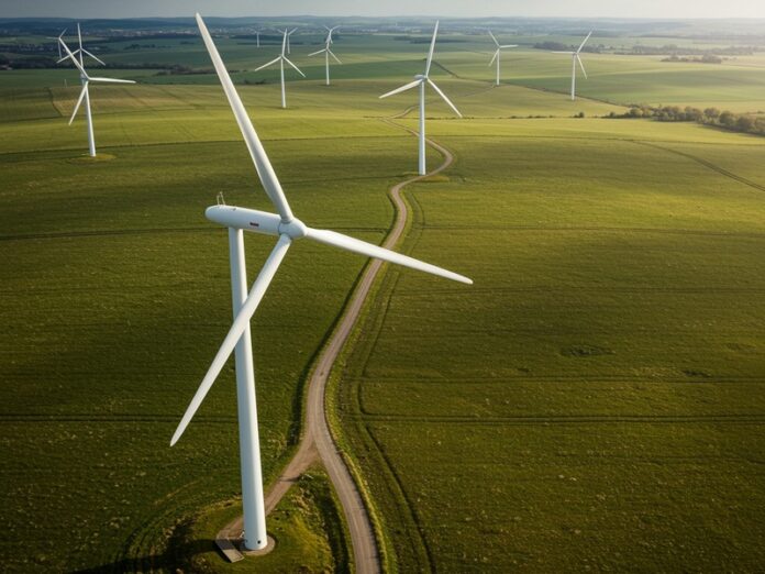 5_energia_eolica Energia eolica