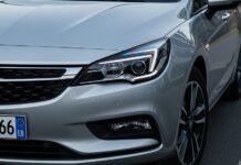 Nuova Opel Astra: più sostenibile con materiali riciclati Innovazione ecologica