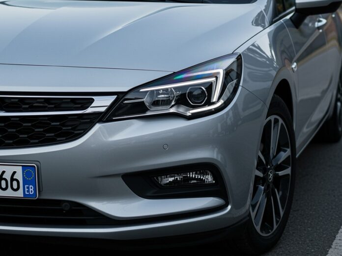 Innovazione ecologica