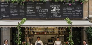 Integrazione sociale