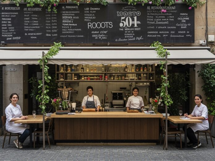 Integrazione sociale