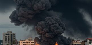 petrolio venezuelano