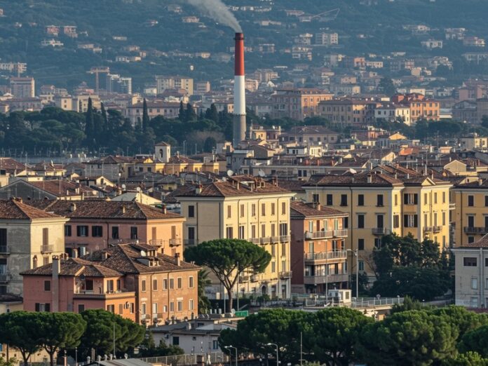 5_qualita_aria Qualità aria