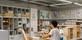 Sostenibilità apparente