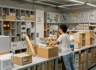 Sostenibilità apparente