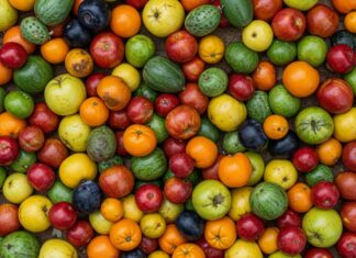 Spreco: a Oristano la frutta scartata diventa risorsa Spreco alimentare