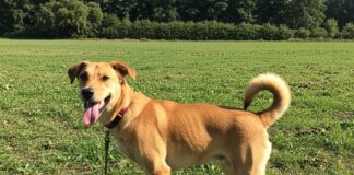 Alimentazione sostenibile