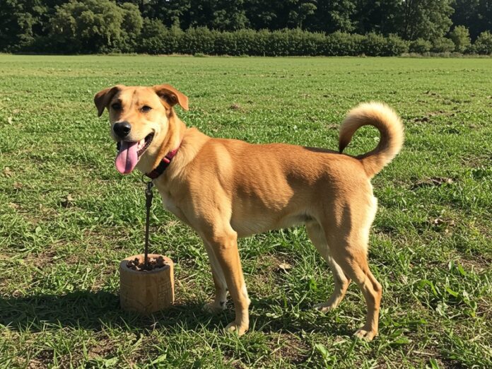 6_alimentazione_sostenibile Alimentazione sostenibile