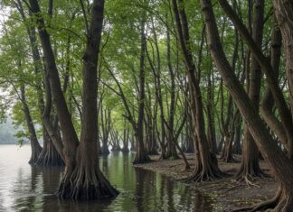 Saggi ambientali: dieci libri per capire la crisi Cultura ambientale