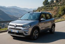 Italia: il diesel domina l’usato, avanzano le ibride Mercato usato