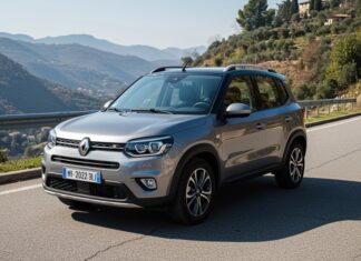 Italia: il diesel domina l’usato, avanzano le ibride Mercato usato