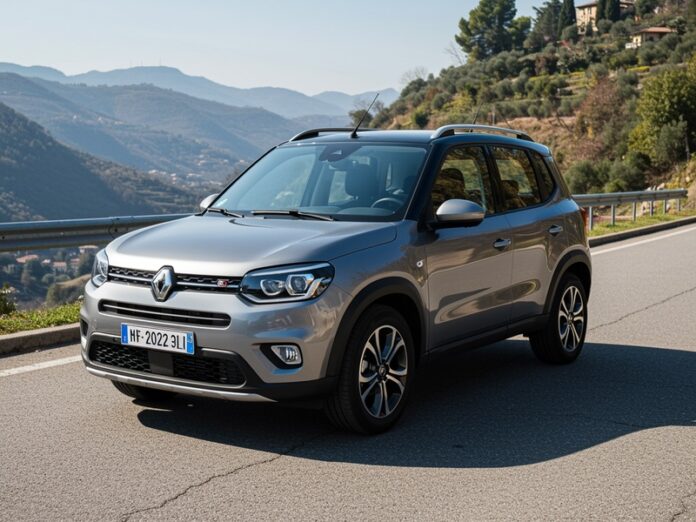 6_mercato_usato Mercato usato