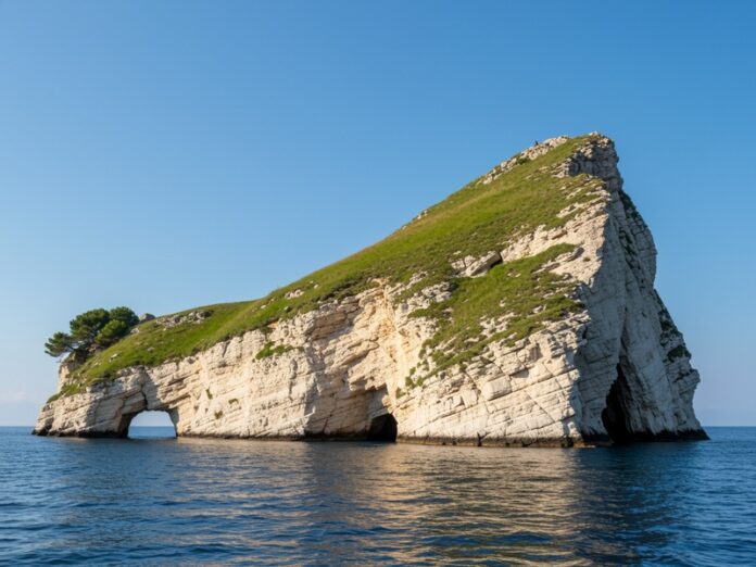 6_pelle_reattiva Pelle reattiva