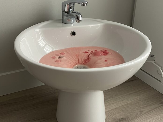 6_prevenzione_cistite Prevenzione cistite