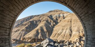 Sicurezza energetica