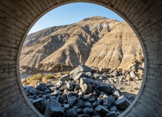 Sicurezza energetica