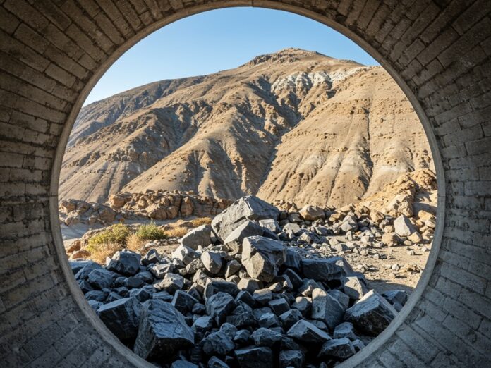 Sicurezza energetica