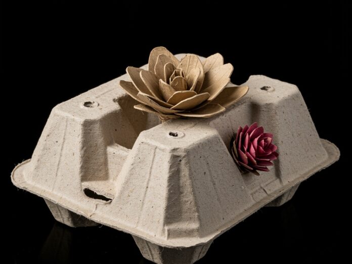 6_zero_sprechi Zero sprechi