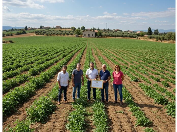 7_agricoltura_sociale Agricoltura sociale