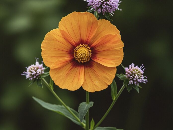 7_benessere_naturale Benessere naturale