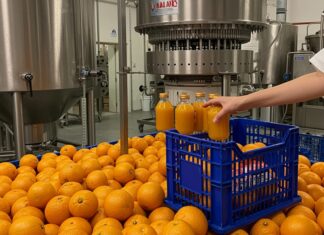 Efficienza energetica