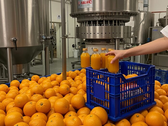 Efficienza energetica