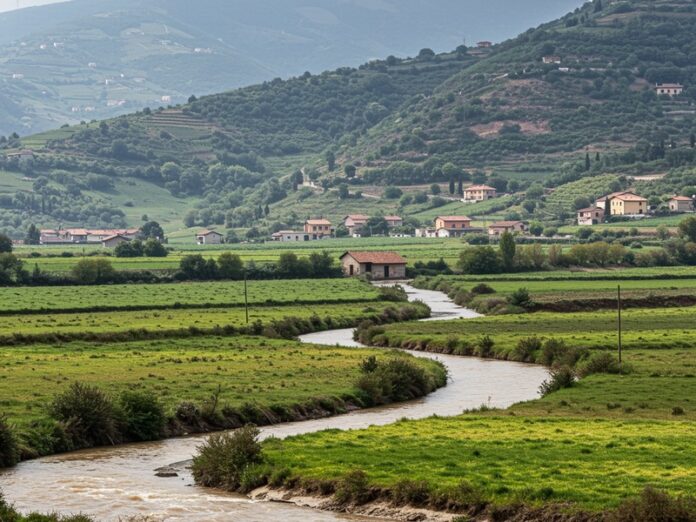 7_emergenza_climatica Emergenza climatica