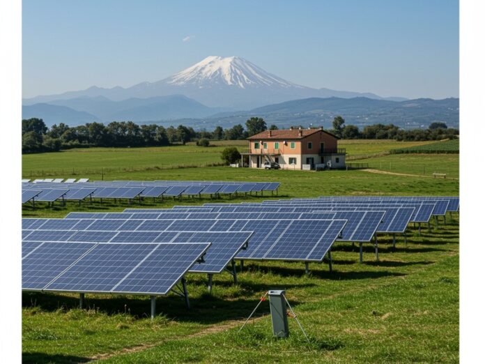 7_energia_solare Energia solare