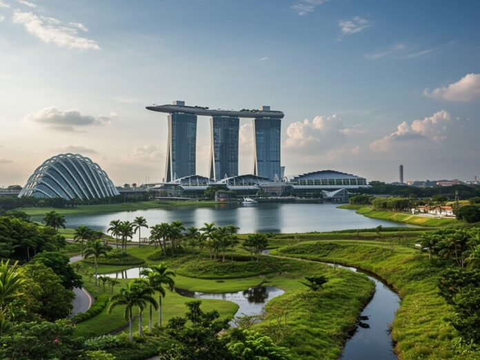 7_gestione_idrica Gestione idrica