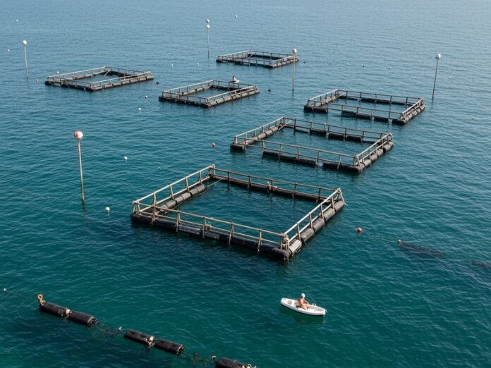 7_mitilicoltura_sostenibile Mitilicoltura sostenibile