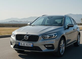 Europa: le auto ibride superano benzina e diesel Mobilità elettrica