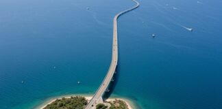 Progetto insostenibile