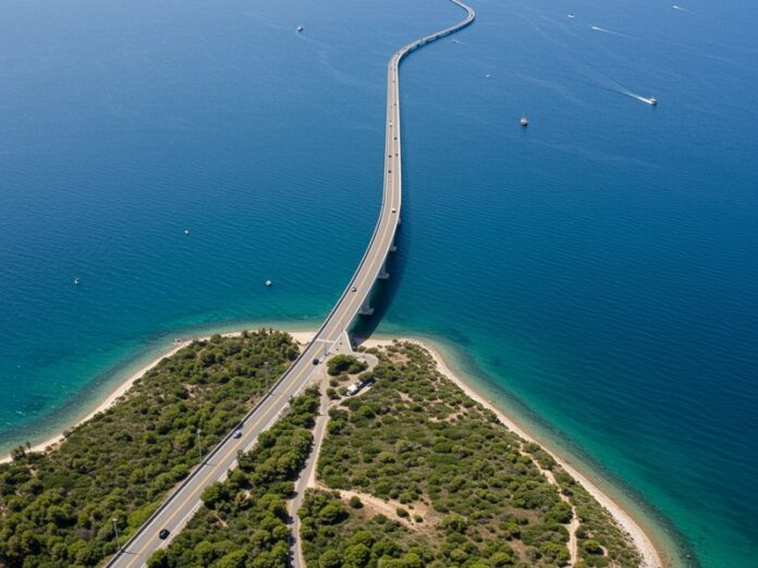 Progetto insostenibile