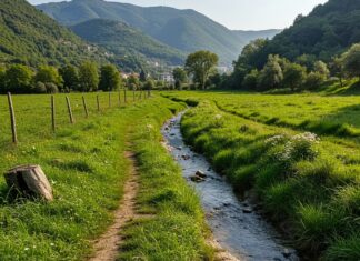 Narni, al via un progetto su inquinamento e malattie Salute ambientale
