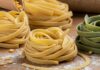 Pasta di legumi: l’alternativa sostenibile Alimentazione sostenibile