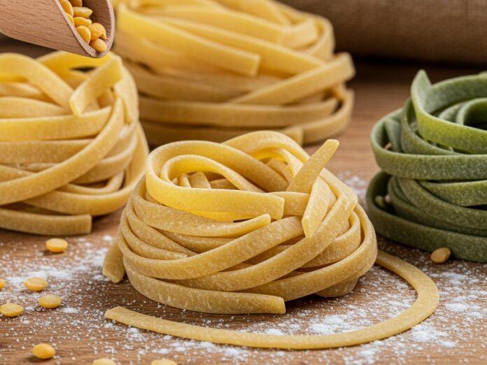 8_alimentazione_sostenibile Alimentazione sostenibile