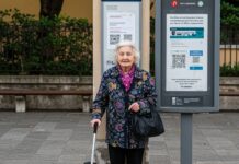 Innovazione responsabile