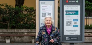 Innovazione responsabile