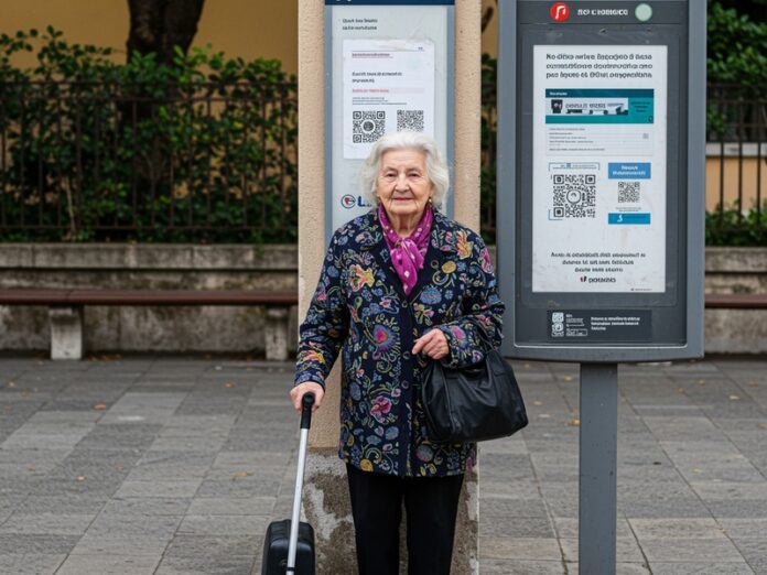 Innovazione responsabile