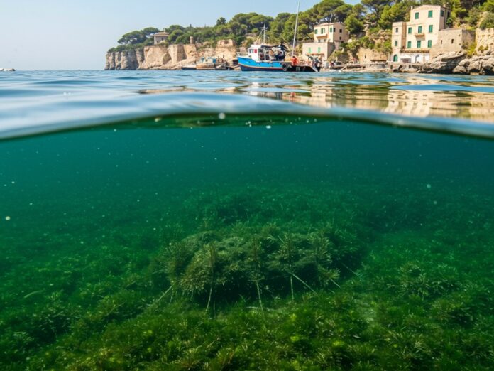8_posidonia_marina Posidonia marina