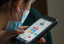 Prevenzione violenza